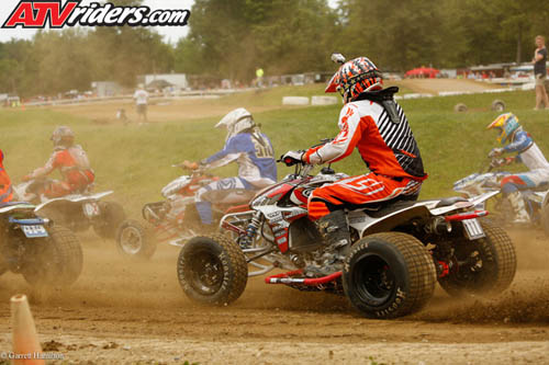 atv-racing-edt-04-pro-am-unlimited-main-5360