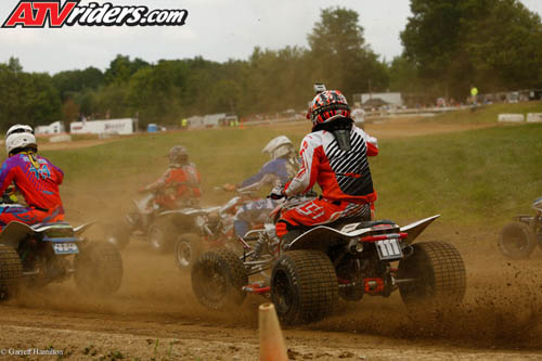 atv-racing-edt-04-pro-am-unlimited-main-5361