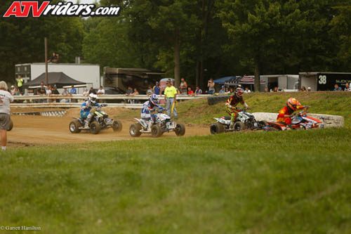 atv-racing-edt-04-pro-am-unlimited-main-5368