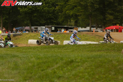atv-racing-edt-04-pro-am-unlimited-main-5370