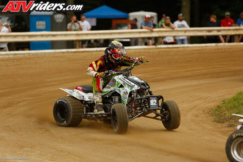 atv-racing-edt-04-pro-am-unlimited-main-5380