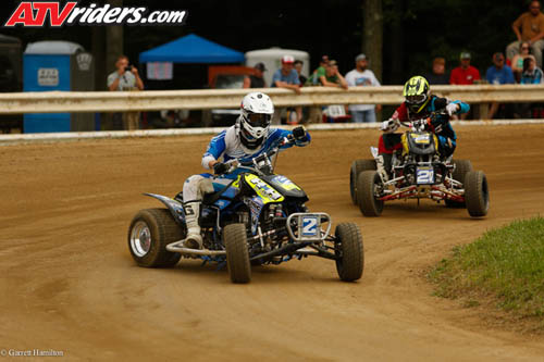 atv-racing-edt-04-pro-am-unlimited-main-5381