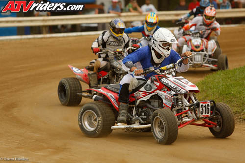 atv-racing-edt-04-pro-am-unlimited-main-5390