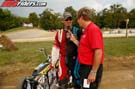 atv-racing-edt-04-pro-am-unlimited-6811