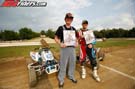 atv-racing-edt-04-pro-am-unlimited-6824