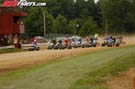 atv-racing-edt-04-pro-am-unlimited-main-5323