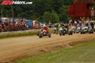 atv-racing-edt-04-pro-am-unlimited-main-5328