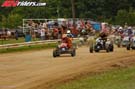 atv-racing-edt-04-pro-am-unlimited-main-5330