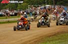 atv-racing-edt-04-pro-am-unlimited-main-5332