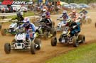 atv-racing-edt-04-pro-am-unlimited-main-5338