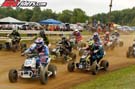 atv-racing-edt-04-pro-am-unlimited-main-5339