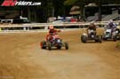 atv-racing-edt-04-pro-am-unlimited-main-5341