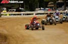 atv-racing-edt-04-pro-am-unlimited-main-5343