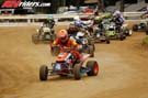 atv-racing-edt-04-pro-am-unlimited-main-5346