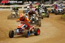atv-racing-edt-04-pro-am-unlimited-main-5347
