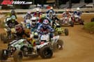 atv-racing-edt-04-pro-am-unlimited-main-5351
