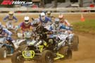 atv-racing-edt-04-pro-am-unlimited-main-5357