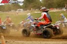 atv-racing-edt-04-pro-am-unlimited-main-5360