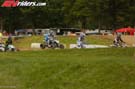 atv-racing-edt-04-pro-am-unlimited-main-5370