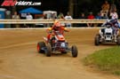 atv-racing-edt-04-pro-am-unlimited-main-5375
