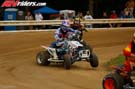 atv-racing-edt-04-pro-am-unlimited-main-5378