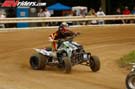 atv-racing-edt-04-pro-am-unlimited-main-5380
