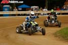 atv-racing-edt-04-pro-am-unlimited-main-5381
