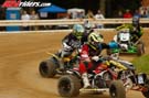 atv-racing-edt-04-pro-am-unlimited-main-5383