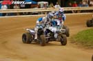 atv-racing-edt-04-pro-am-unlimited-main-5385