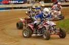 atv-racing-edt-04-pro-am-unlimited-main-5390