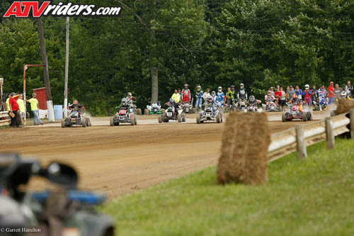 atv-racing-edt-04-women-3636