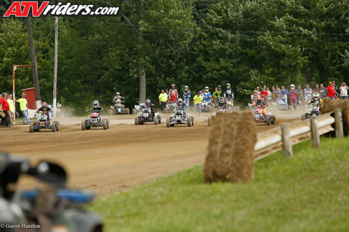atv-racing-edt-04-women-3637