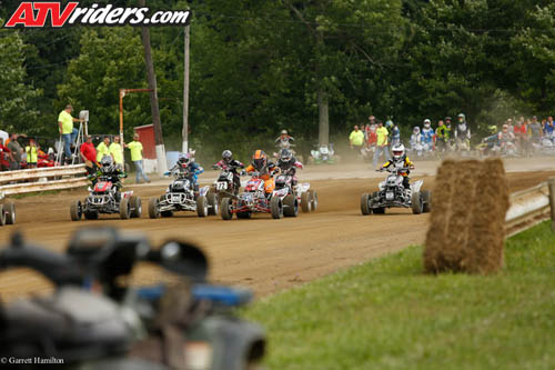 atv-racing-edt-04-women-3639