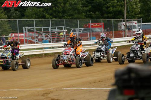 atv-racing-edt-04-women-3641