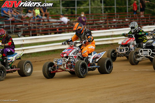 atv-racing-edt-04-women-3643