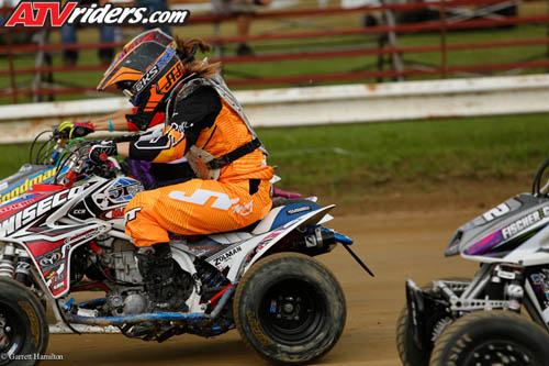 atv-racing-edt-04-women-3645