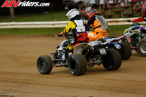atv-racing-edt-04-women-3646