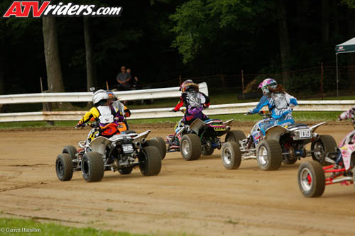 atv-racing-edt-04-women-3648