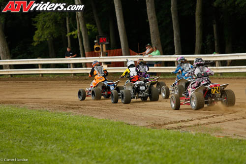 atv-racing-edt-04-women-3649