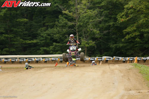 atv-racing-edt-04-women-3651
