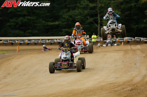 atv-racing-edt-04-women-3654