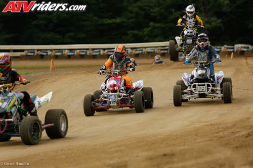 atv-racing-edt-04-women-3656