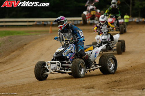 atv-racing-edt-04-women-3658
