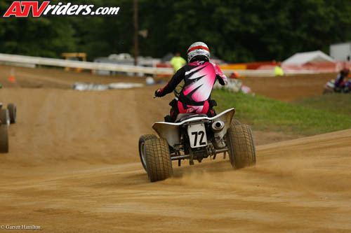 atv-racing-edt-04-women-3670