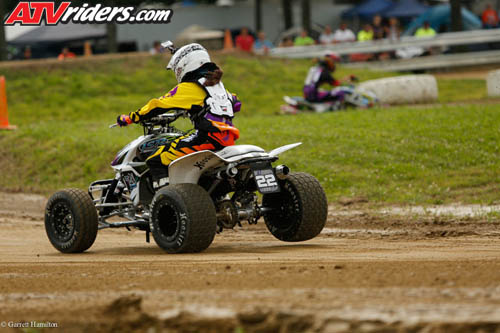 atv-racing-edt-04-women-3680