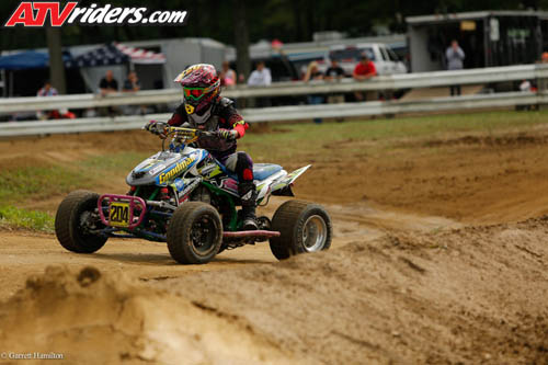 atv-racing-edt-04-women-3684