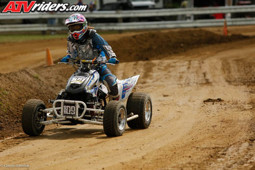 atv-racing-edt-04-women-3685