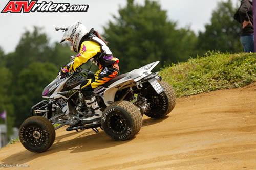 atv-racing-edt-04-women-3688