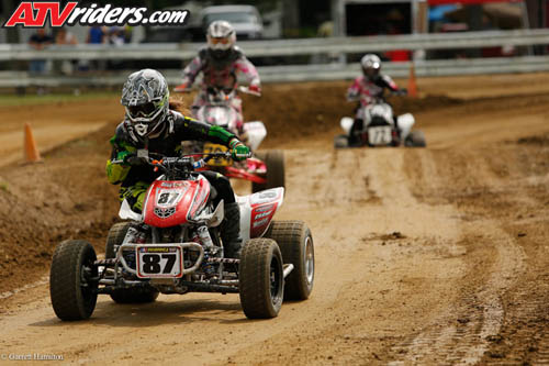atv-racing-edt-04-women-3690