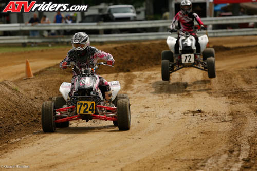 atv-racing-edt-04-women-3691